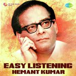 O Neend Na Mujhko Aaye (From "Post Box 999") Hemant Kumar,Lata Mangeshkar Song Download Mp3