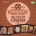 Musical Classics Of Malayalam Cinema songs mp3