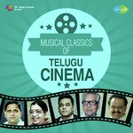 Musical Classics Of Telugu Cinema songs mp3