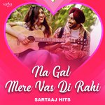Na Gal Mere Vas Di Rahi -Sartaaj Hits songs mp3