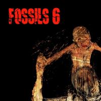 Hridoy Bhangbar Gaan Fossils (Band) Song Download Mp3