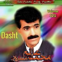 Baz Pareshan Muhammad Alim Masroor Song Download Mp3