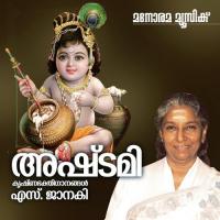 Vedaswaroopan S. Janaki Song Download Mp3