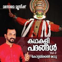 Padma Vallabha Kottakkal Madhu,Nedumpally Rammohan Song Download Mp3