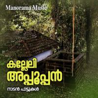 Kalleli Appooppan songs mp3