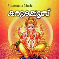 Kottarakkarayile Pradeep Rahul Song Download Mp3