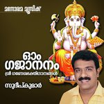 Sree Vinayaka Sudeep Kumar Song Download Mp3