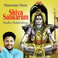 Nama Sivabhyam Madhu Balakrishnan Song Download Mp3