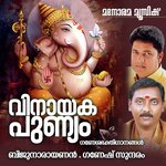 Sree Maha Ganapathe Biju Narayanan Song Download Mp3
