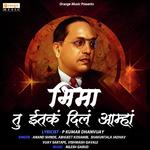Bhima Tuzi Lekare Abhijeet Kosambi Song Download Mp3