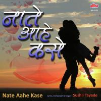 Nate Aahe Kase Prema Prematle Sushil Tayade Song Download Mp3