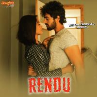 Rendu - Male Raghuram Song Download Mp3
