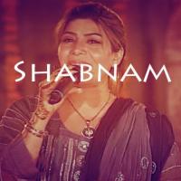 Akhiyan Noon Chain Shabnam Majeed Song Download Mp3