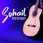 Sohail Imran songs mp3