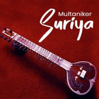 Moray Angna Main Bolay Suriya Multaniker Song Download Mp3