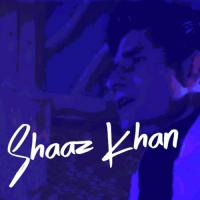 Chunri Jo Orh Shaaz Khan Song Download Mp3