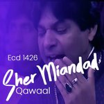 Baba De Darbar Tey Sher Miandad Qawaal Song Download Mp3