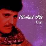 Umer Qaid Hoti Kya Shahid Ali Khan Song Download Mp3