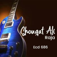 Shouqat Ali Raja, Vol. 686 songs mp3