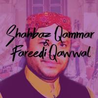 Jo Shehr E Nabi Mein Jayega Shahbaz Qamar Faridi Song Download Mp3