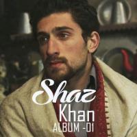 Rog Laga Dilko Shaaz Khan Song Download Mp3