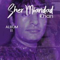 Kaliyaan Zulfaan Wala Sher Miandad Khan Qawwal Song Download Mp3