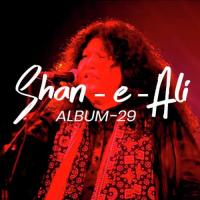 Shan E Ali, Vol. 29 songs mp3