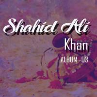 Mujhko Dafna Kar Woh Shahid Ali Khan Song Download Mp3