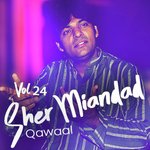 Naal Akhaan Sher Miandad Khan Qawwal Song Download Mp3