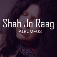 Shah Jo Raag, Vol. 3 songs mp3
