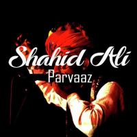 Shahid Ali Parvaaz songs mp3