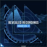 Shambo Naems,Stefan Bors,Revealed Recordings Song Download Mp3
