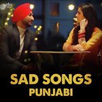 Sad Songs - Punjabi songs mp3