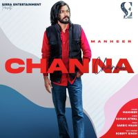 Channa Manheer Song Download Mp3