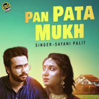 Pan Pata Mukh Sayani Palit Song Download Mp3