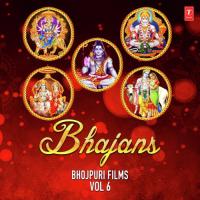 Hey Krishna Hey Krishna(Bhajan) Indu Sonali,Priya Bhattacharya,Deepa Narayan Jha Song Download Mp3