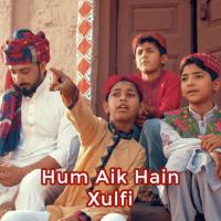 Hum Aik Hain Xulfi Song Download Mp3