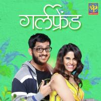 Lovestory Jasraj Joshi,Shruti Athavale Song Download Mp3
