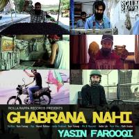 Ghabrana Nahi Yasin Farooqi