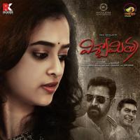 Viswamithra songs mp3