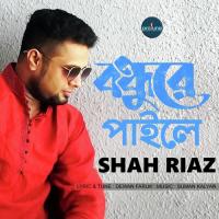 Bondhure Paile Shah Riaz Song Download Mp3