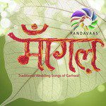 Phera-Bhanvara Pandavaas Song Download Mp3