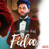 Fida Prithvi Raj Song Download Mp3