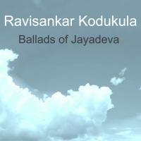 Yahi Madhava Ravisankar Kodukula Song Download Mp3