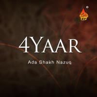 Ada Shakh Nazuq songs mp3