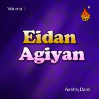 Eidan Agiyan, Vol. 1 songs mp3