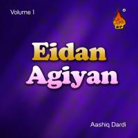 Ek Wari Aa K Puch Lay Aashiq Dardi Song Download Mp3