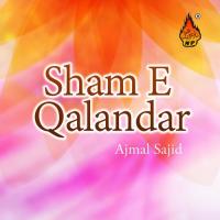 Sham-e-Qalandar songs mp3