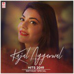 Kajal Aggarwal Hits 2019 Birthday Special songs mp3