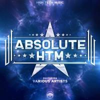 Absolute HTM songs mp3